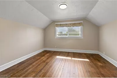 3811 W 136th Street, Loveland, OH 44111 - Photo 28