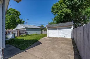 3811 W 136th St, Loveland, OH 44111 - Photo 34