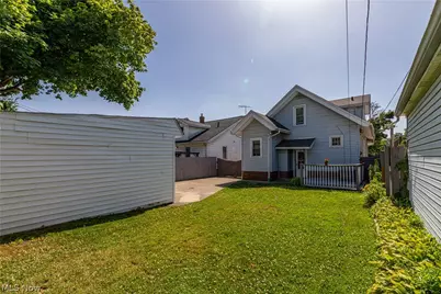 3811 W 136th Street, Loveland, OH 44111 - Photo 36