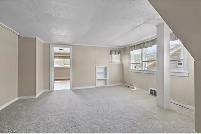 3811 W 136th Street, Loveland, OH 44111 - Photo 26