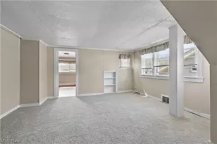 3811 W 136th St, Loveland, OH 44111 - Photo 26
