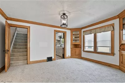 3811 W 136th Street, Loveland, OH 44111 - Photo 18