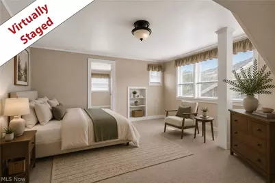 3811 W 136th Street, Loveland, OH 44111 - Photo 24