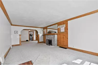 3811 W 136th Street, Loveland, OH 44111 - Photo 6