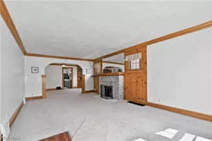 3811 W 136th St, Loveland, OH 44111 - Photo 6