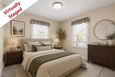 3811 W 136th Street, Loveland, OH 44111 - Photo 20
