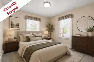 3811 W 136th St, Loveland, OH 44111 - Photo 20