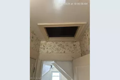 943 Worden Road, Wickliffe, OH 44092 - Photo 10
