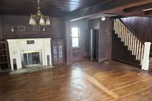 943 Worden Rd, Wickliffe, OH 44092 - Photo 6