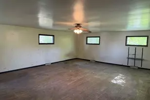 943 Worden Rd, Wickliffe, OH 44092 - Photo 10