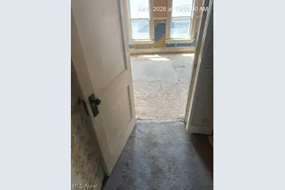 943 Worden Road, Wickliffe, OH 44092 - Photo 8