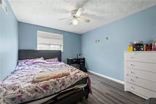 7390 Willow Run Dr, Mentor, OH 44060 - Photo 14