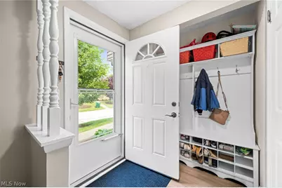 7390 Willow Run Drive, Mentor, OH 44060 - Photo 2