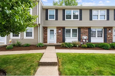 7390 Willow Run Drive, Mentor, OH 44060 - Photo 1