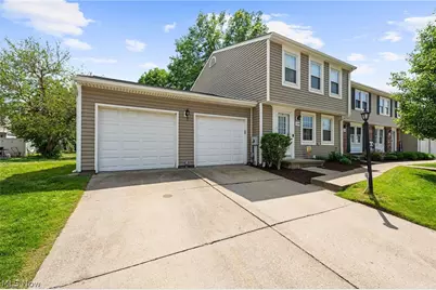 7390 Willow Run Drive, Mentor, OH 44060 - Photo 22