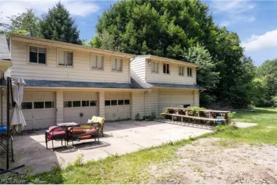 1219 Midland Avenue, New Franklin, OH 44203 - Photo 32