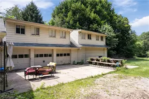 1219 Midland Ave, New Franklin, OH 44203 - Photo 32
