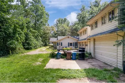 1219 Midland Avenue, New Franklin, OH 44203 - Photo 30