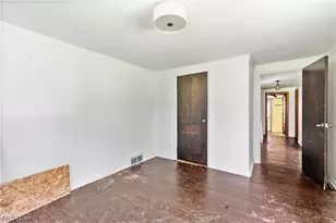 1219 Midland Ave, New Franklin, OH 44203 - Photo 16