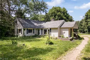1219 Midland Ave, New Franklin, OH 44203 - Photo 4