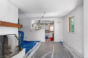 1219 Midland Ave, New Franklin, OH 44203 - Photo 12