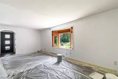 1219 Midland Avenue, New Franklin, OH 44203 - Photo 10