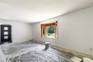 1219 Midland Ave, New Franklin, OH 44203 - Photo 10