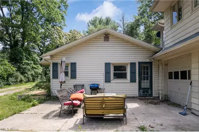 1219 Midland Avenue, New Franklin, OH 44203 - Photo 28