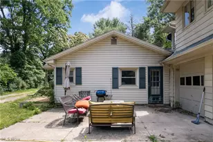 1219 Midland Ave, New Franklin, OH 44203 - Photo 28