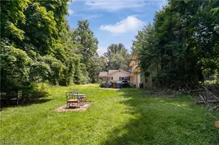 1219 Midland Ave, New Franklin, OH 44203 - Photo 2