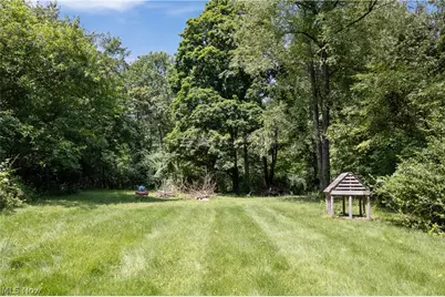 1219 Midland Avenue, New Franklin, OH 44203 - Photo 32