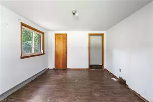 1219 Midland Ave, New Franklin, OH 44203 - Photo 18