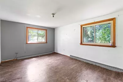 1219 Midland Avenue, New Franklin, OH 44203 - Photo 14