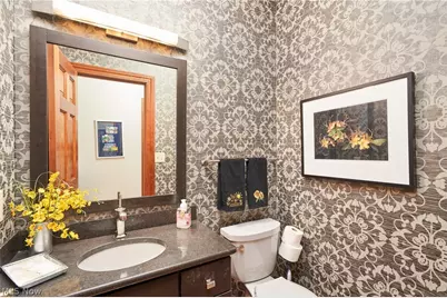 3740 Winterberry Drive, Akron, OH 44333 - Photo 26