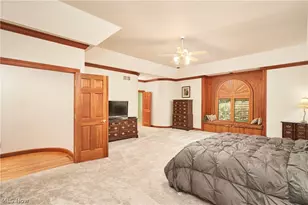 3740 Winterberry Dr, Akron, OH 44333 - Photo 16