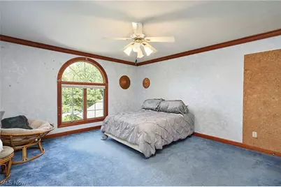 3740 Winterberry Drive, Akron, OH 44333 - Photo 32