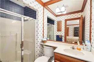 3740 Winterberry Dr, Akron, OH 44333 - Photo 30