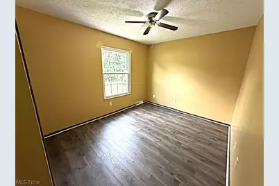 533 Valley Drive #B5, Medina, OH 44256 - Photo 14