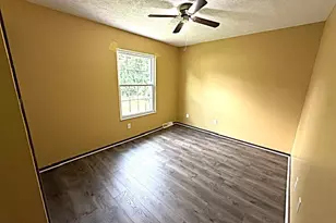 533 Valley Dr, Medina, OH 44256 - Photo 14