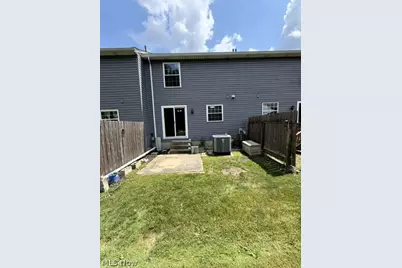 533 Valley Drive #B5, Medina, OH 44256 - Photo 6