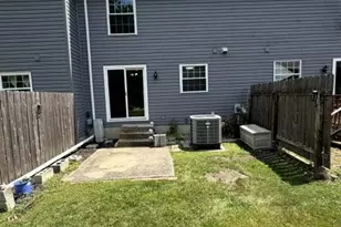 533 Valley Dr, Medina, OH 44256 - Photo 6