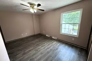 533 Valley Dr, Medina, OH 44256 - Photo 12