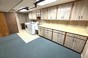 533 Valley Dr, Medina, OH 44256 - Photo 20