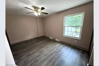 533 Valley Drive #B5, Medina, OH 44256 - Photo 12