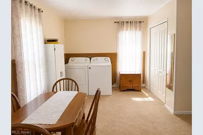 336 High Street, Hopedale, OH 43976 - Photo 10