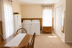336 High St, Hopedale, OH 43976 - Photo 10