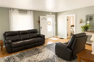 336 High St, Hopedale, OH 43976 - Photo 6