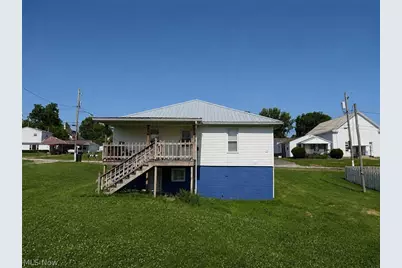 336 High Street, Hopedale, OH 43976 - Photo 2