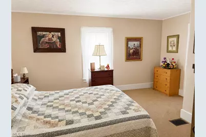 336 High Street, Hopedale, OH 43976 - Photo 12