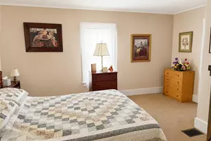 336 High St, Hopedale, OH 43976 - Photo 12